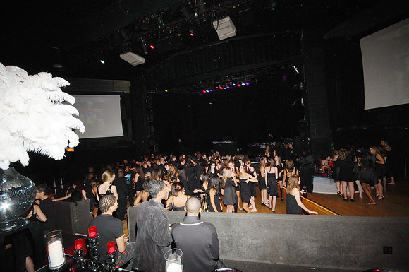 JordanSweet16-A33