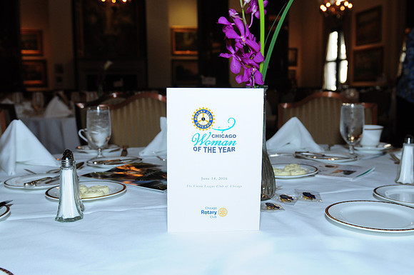 RotaryWomen'sAwards-A01