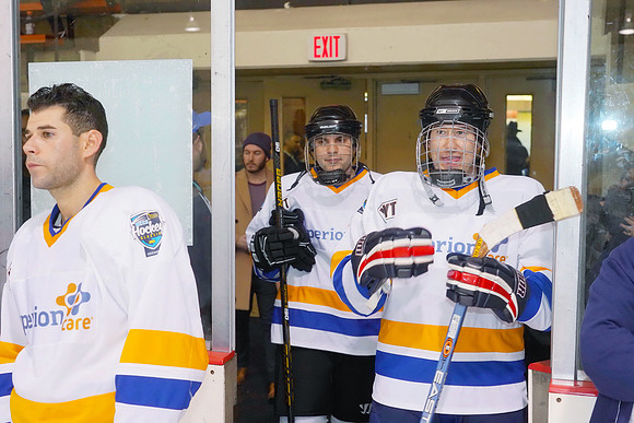 RCCSHockey-B20