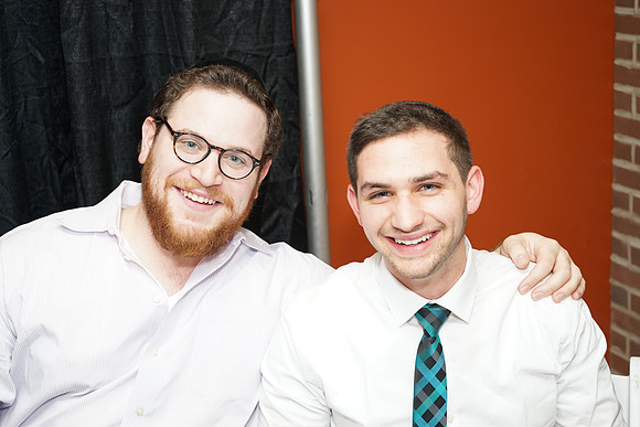YACHADFoodieEvent-B34