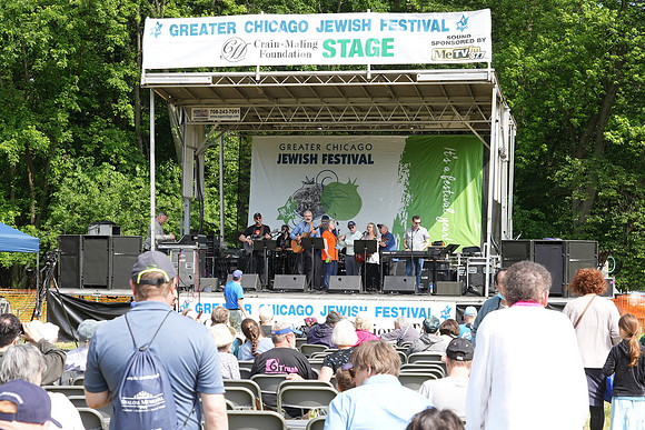 JewishFestival-E62