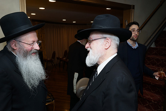 BethMedrashGovohaReception-B24