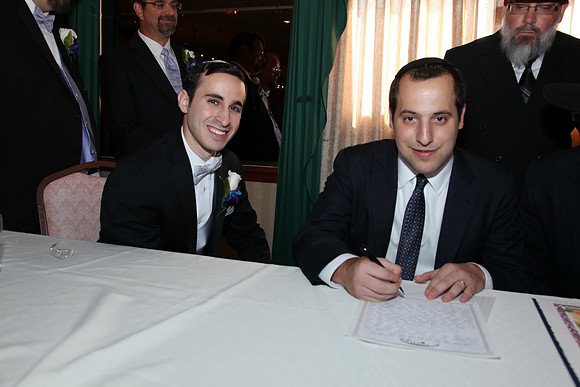 FriedmanWedding-D045
