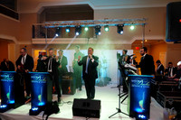 FriedWedding-H009