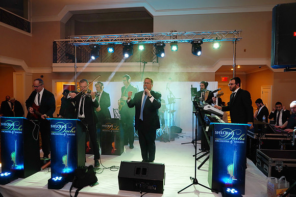 FriedWedding-H009