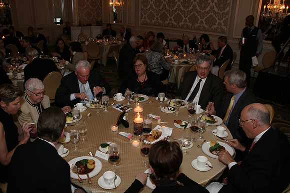 LincolnL3rdDinner-B076