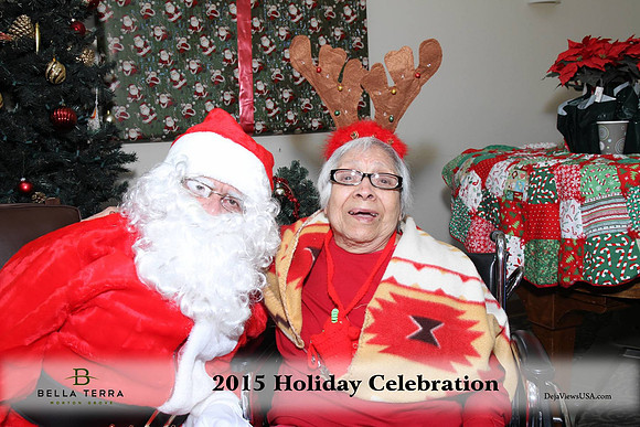 BellaTerraHParty-D42