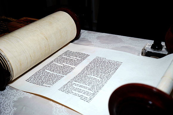 LiebensteinTorah-A089