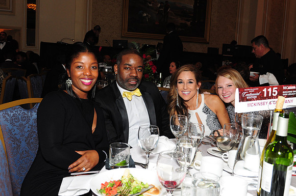 UrbanLeagueGala2016-B017