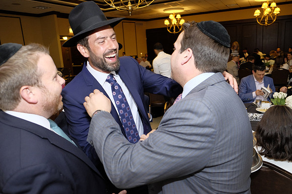 KinsDinner2016-C092
