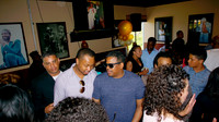 DonnaLeak50thBDay-B005