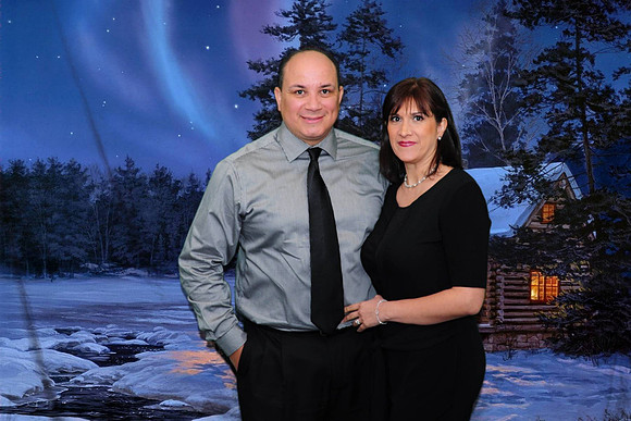 FayServicingHP2015-B109