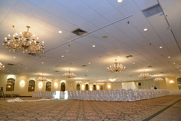 FriedmanWedding-B16
