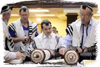 YitzchakBrit SP02