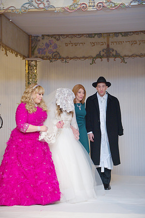 FriedWedding-F077