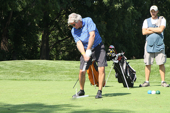 LittleCity46thGolf-A178