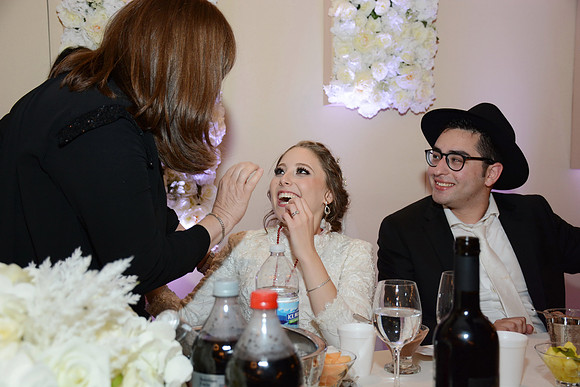 ShkolnikovWedding-I36