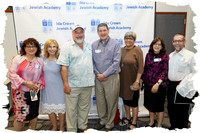 ICJA1968Reunion SP09
