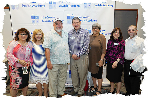 ICJA1968Reunion SP09