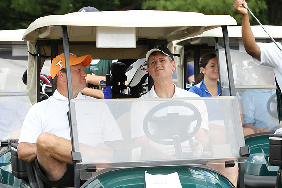 PNCGolfWestmoreland-C34