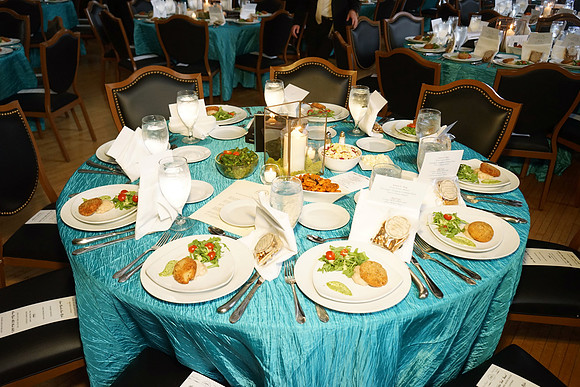 MeorHaTorahBanquet-A24