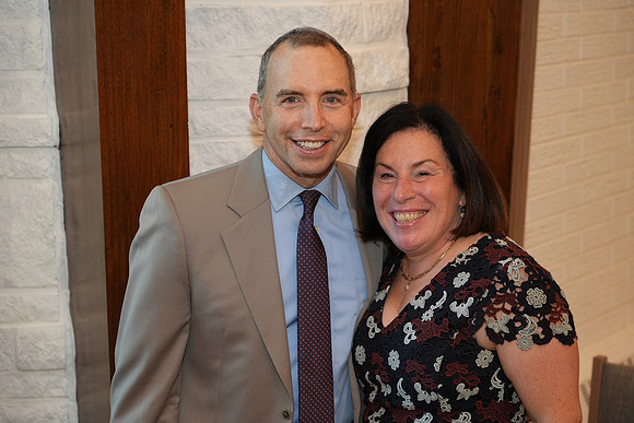 JackBarMitzvah-B064