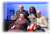 AccessLiving2018 SP01