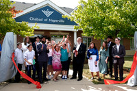ChabadofNaperville-C11