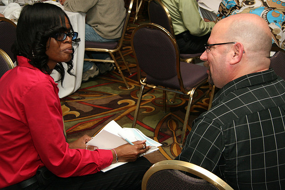 USCellular2010Summit-A059