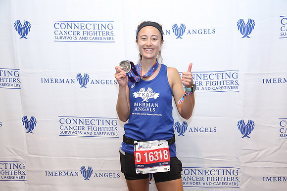 ImermanMarathon2021-A062