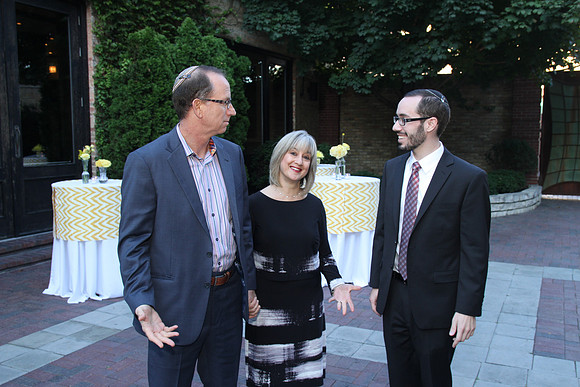 YUKollelSummerReception-B007