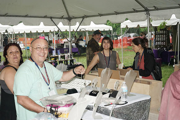 JewishFestival-B018