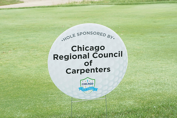 ChooseChicagoGolf-F75