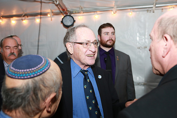 MoriahDershowitz-C100