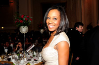 UrbanLeagueGala2016-B015