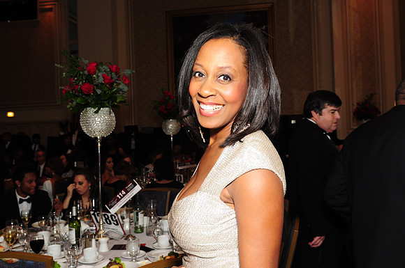 UrbanLeagueGala2016-B015