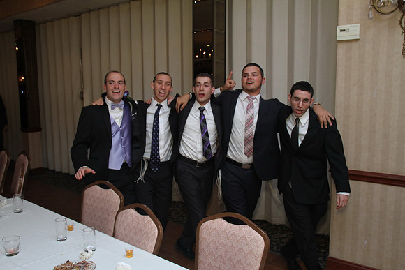 FriedmanWedding-D104
