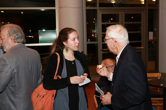 IsraelFilmFestOpeningNight-B37