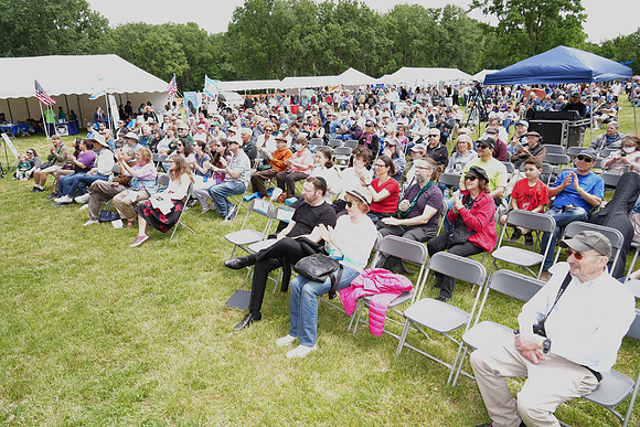 JewishFestival-E32