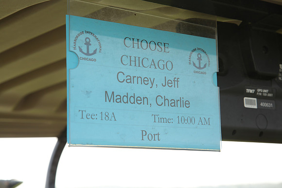 ChooseChicagoGolf2019-A036