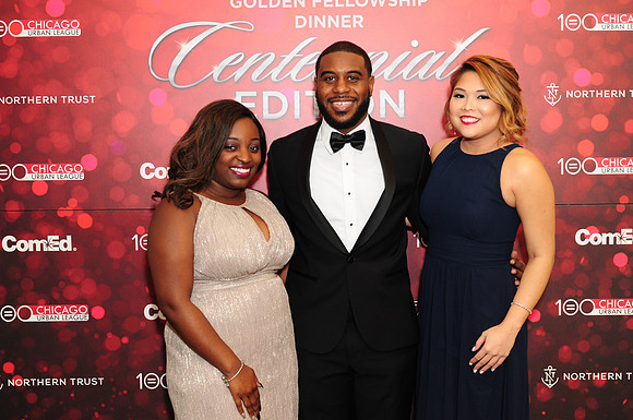 UrbanLeagueGala2016-A121