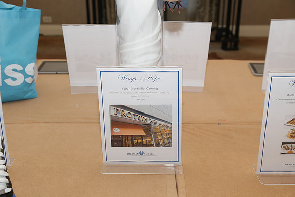 ImermanAngels2ndGala-A48