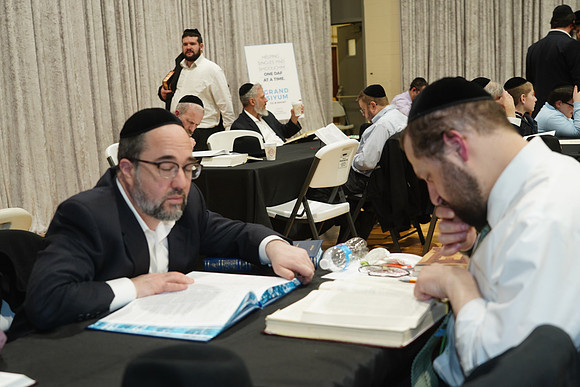 Shas4Shidduchim-A099