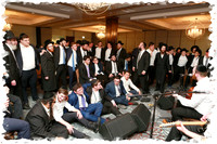 YeshivaDerechHatorah SP09