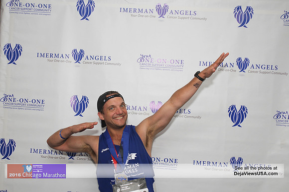 ImermanMarathon16-B101