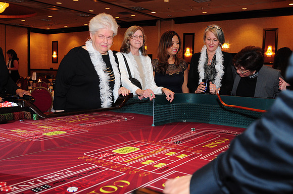 GlenHealthcareCasinoNight-B042