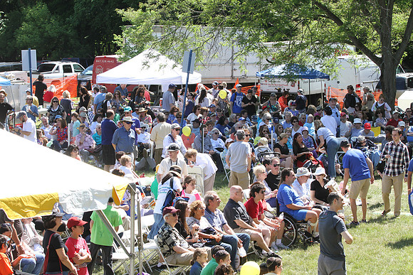 ChiLandJewishFest-B26