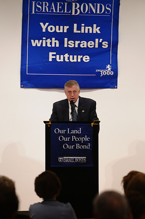 IsraelBonds09-A25