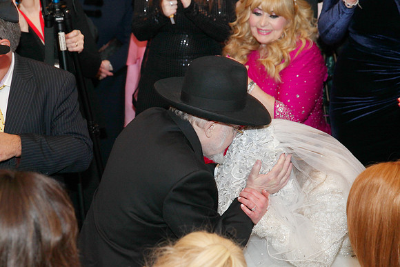 FriedWedding-E49