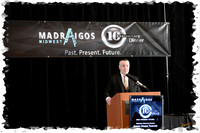 Madraigos10thAnnDinner SP09
